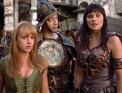 extant_XenaWarriorPrincess_3x02-BeenThereDoneThat_01939