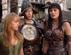 extant_XenaWarriorPrincess_3x02-BeenThereDoneThat_01940