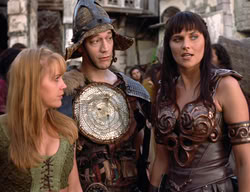 extant_XenaWarriorPrincess_3x02-BeenThereDoneThat_01941