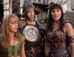 extant_XenaWarriorPrincess_3x02-BeenThereDoneThat_01942