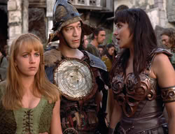 extant_XenaWarriorPrincess_3x02-BeenThereDoneThat_01943