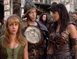 extant_XenaWarriorPrincess_3x02-BeenThereDoneThat_01944