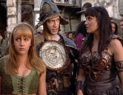 extant_XenaWarriorPrincess_3x02-BeenThereDoneThat_01945