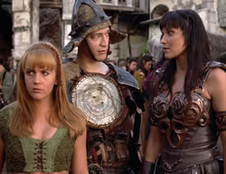 extant_XenaWarriorPrincess_3x02-BeenThereDoneThat_01946