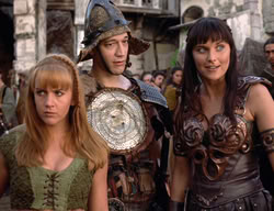 extant_XenaWarriorPrincess_3x02-BeenThereDoneThat_01947