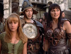extant_XenaWarriorPrincess_3x02-BeenThereDoneThat_01948
