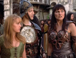 extant_XenaWarriorPrincess_3x02-BeenThereDoneThat_01949