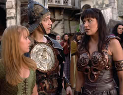 extant_XenaWarriorPrincess_3x02-BeenThereDoneThat_01950