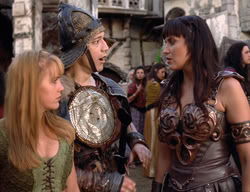 extant_XenaWarriorPrincess_3x02-BeenThereDoneThat_01951
