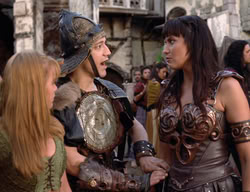 extant_XenaWarriorPrincess_3x02-BeenThereDoneThat_01952