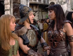 extant_XenaWarriorPrincess_3x02-BeenThereDoneThat_01953