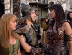 extant_XenaWarriorPrincess_3x02-BeenThereDoneThat_01954