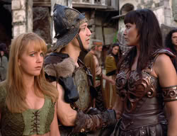 extant_XenaWarriorPrincess_3x02-BeenThereDoneThat_01955
