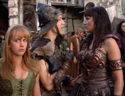 extant_XenaWarriorPrincess_3x02-BeenThereDoneThat_01956