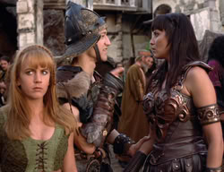 extant_XenaWarriorPrincess_3x02-BeenThereDoneThat_01957