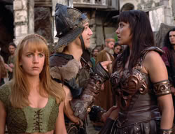 extant_XenaWarriorPrincess_3x02-BeenThereDoneThat_01958