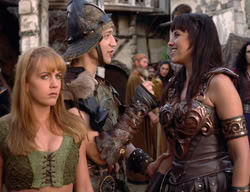 extant_XenaWarriorPrincess_3x02-BeenThereDoneThat_01959