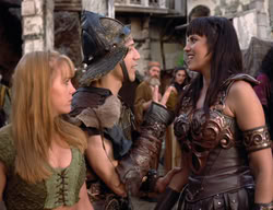extant_XenaWarriorPrincess_3x02-BeenThereDoneThat_01960