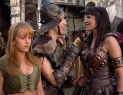extant_XenaWarriorPrincess_3x02-BeenThereDoneThat_01962