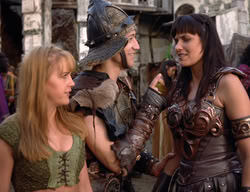 extant_XenaWarriorPrincess_3x02-BeenThereDoneThat_01963