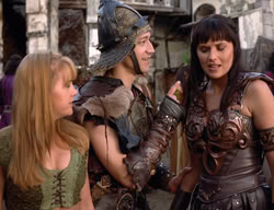 extant_XenaWarriorPrincess_3x02-BeenThereDoneThat_01964