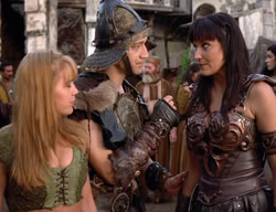 extant_XenaWarriorPrincess_3x02-BeenThereDoneThat_01967