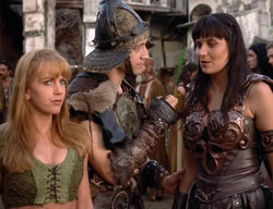 extant_XenaWarriorPrincess_3x02-BeenThereDoneThat_01968