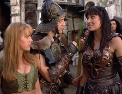 extant_XenaWarriorPrincess_3x02-BeenThereDoneThat_01969