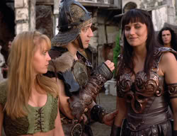 extant_XenaWarriorPrincess_3x02-BeenThereDoneThat_01970