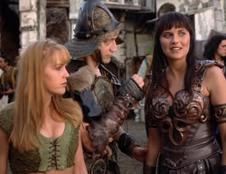 extant_XenaWarriorPrincess_3x02-BeenThereDoneThat_01971