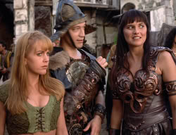 extant_XenaWarriorPrincess_3x02-BeenThereDoneThat_01972