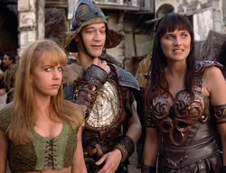 extant_XenaWarriorPrincess_3x02-BeenThereDoneThat_01973