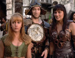 extant_XenaWarriorPrincess_3x02-BeenThereDoneThat_01974