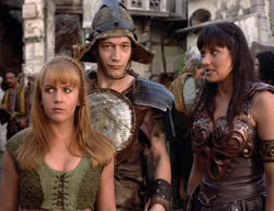 extant_XenaWarriorPrincess_3x02-BeenThereDoneThat_01975