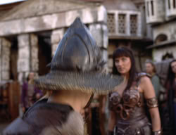 extant_XenaWarriorPrincess_3x02-BeenThereDoneThat_01984