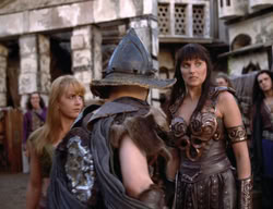 extant_XenaWarriorPrincess_3x02-BeenThereDoneThat_01985