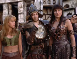 extant_XenaWarriorPrincess_3x02-BeenThereDoneThat_01986