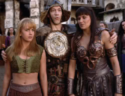 extant_XenaWarriorPrincess_3x02-BeenThereDoneThat_01987