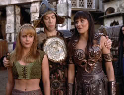 extant_XenaWarriorPrincess_3x02-BeenThereDoneThat_01993
