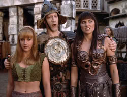 extant_XenaWarriorPrincess_3x02-BeenThereDoneThat_01997