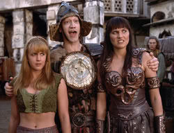 extant_XenaWarriorPrincess_3x02-BeenThereDoneThat_01998