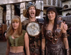 extant_XenaWarriorPrincess_3x02-BeenThereDoneThat_02004