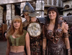 extant_XenaWarriorPrincess_3x02-BeenThereDoneThat_02005