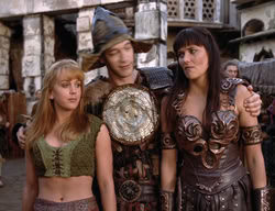extant_XenaWarriorPrincess_3x02-BeenThereDoneThat_02006