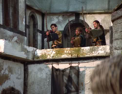 extant_XenaWarriorPrincess_3x02-BeenThereDoneThat_02013