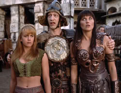 extant_XenaWarriorPrincess_3x02-BeenThereDoneThat_02019