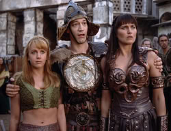 extant_XenaWarriorPrincess_3x02-BeenThereDoneThat_02025