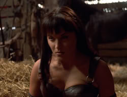 extant_XenaWarriorPrincess_3x02-BeenThereDoneThat_02039