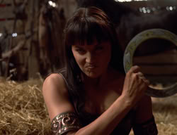 extant_XenaWarriorPrincess_3x02-BeenThereDoneThat_02042