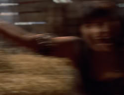 extant_XenaWarriorPrincess_3x02-BeenThereDoneThat_02043